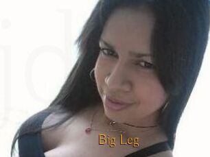 Big_Leg