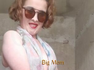 Big_Mom