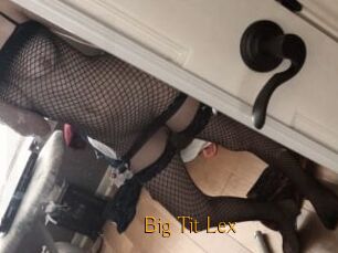 Big_Tit_Lex