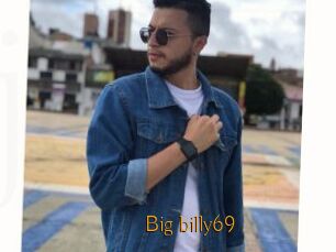 Big_billy69