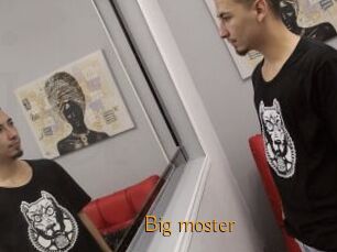 Big_moster