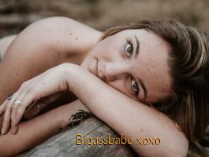 Bigassbabe_xoxo