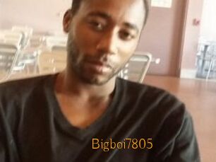 Bigboi7805