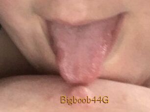 Bigboob44G