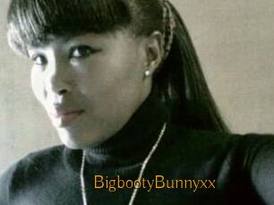 BigbootyBunnyxx