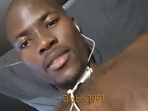 Bigboy1991
