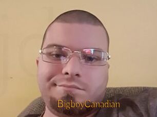 BigboyCanadian