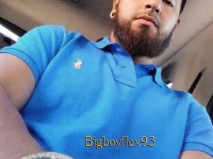 Bigboyflex93