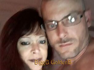 BiggB_GoldenB
