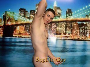 BiggDickGuy