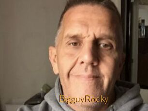 BigguyRocky