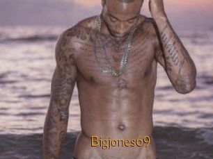 Bigjones69