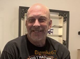 Bigmike67