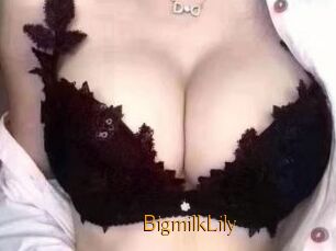 BigmilkLily