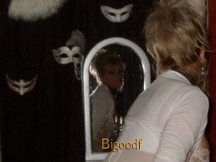 Bigoodf