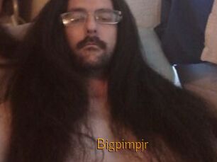 Bigpimpjr