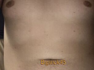 Bigstick45