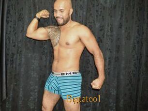 Bigtatoo1