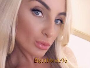 Bigtitblonde96