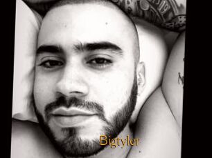 Bigtyler