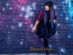 BijouxVelvet