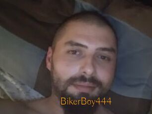 BikerBoy444