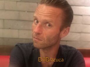 BillBrazuca