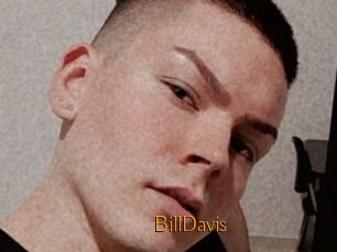 BillDavis