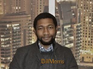 BillMorris