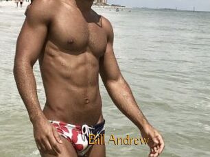 Bill_Andrew