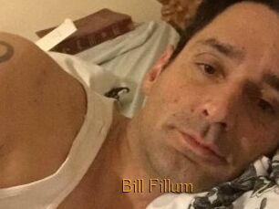 Bill_Fillum