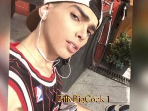 BillyBigCock_1