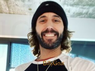 BillyGoat
