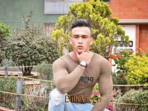 BillyVicen