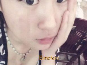 Bimofere