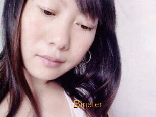 Bineter