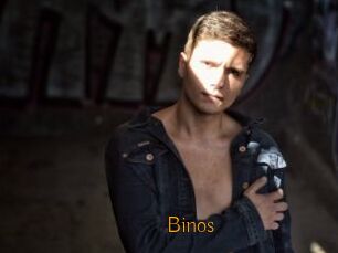 Binos