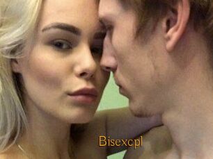 Bisexcpl