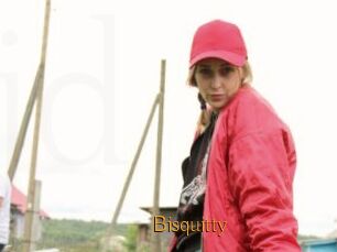 Bisquitty