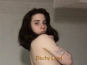 Bitchy_Land