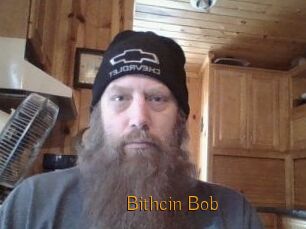 Bithcin_Bob