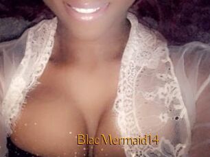 BlacMermaid14