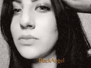 BlackAngel