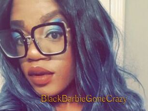 BlackBarbieGoneCrazy