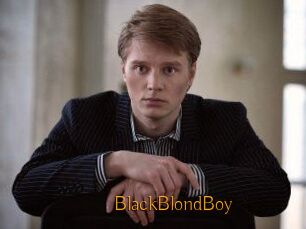 Black_BlondBoy