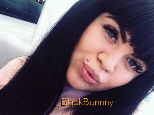 BlackBunnny