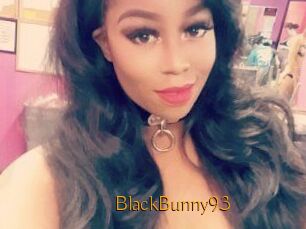 BlackBunny93