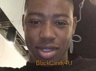 BlackCandy4U