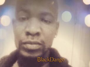BlackDango