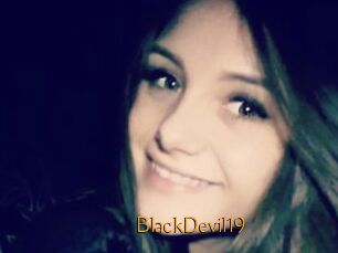 BlackDevil19